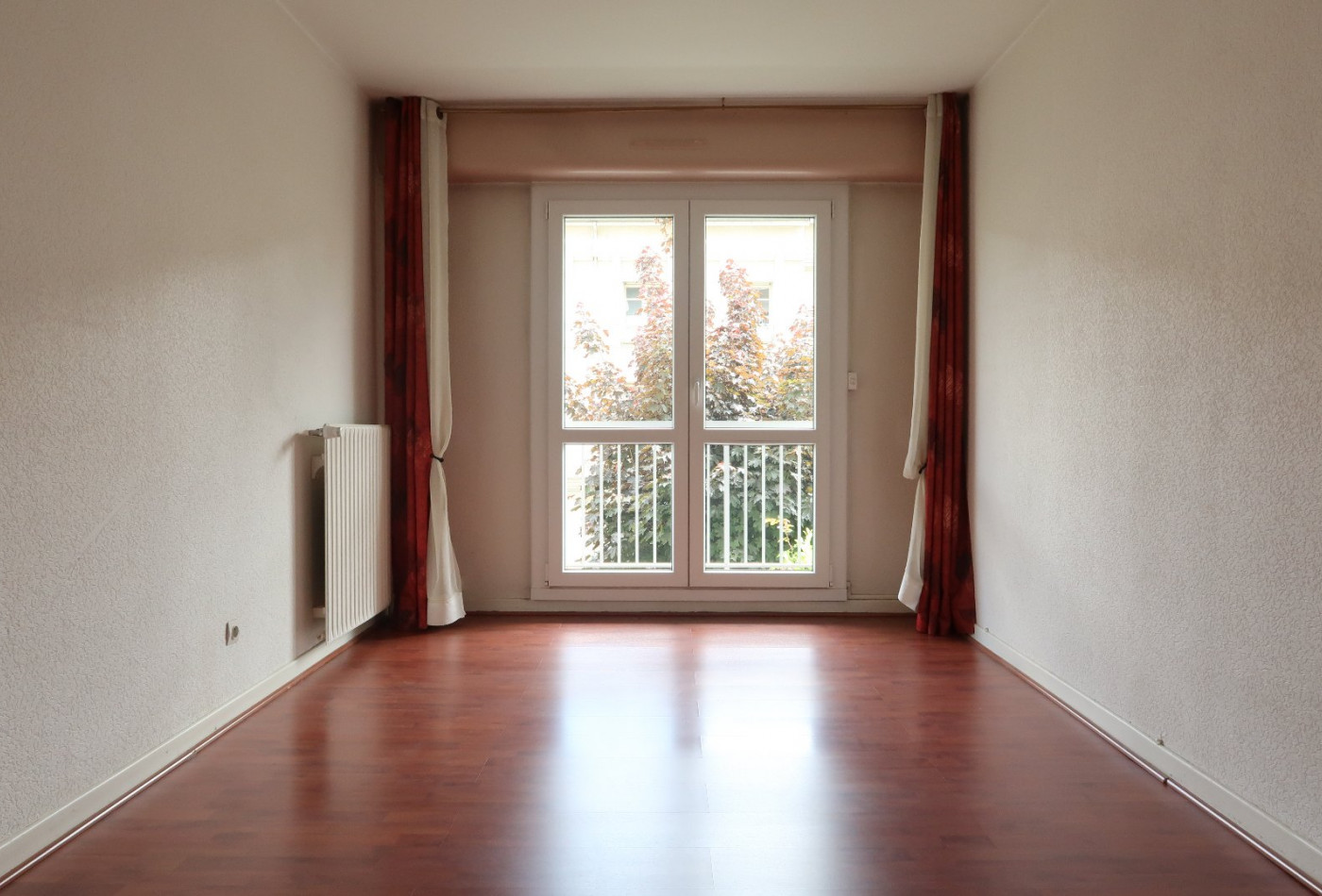 vente Appartement Saint Etienne - Photo 5