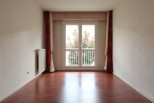 vente Appartement Saint Etienne