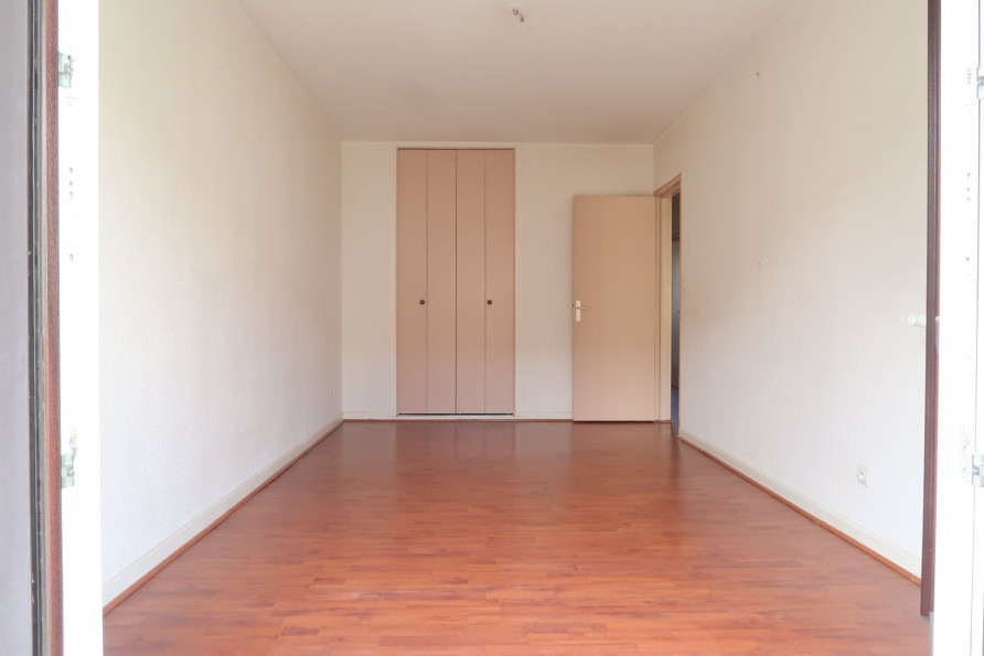 vente Appartement Saint Etienne - Photo 6