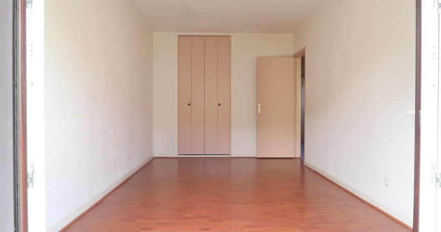 vente Appartement Saint Etienne