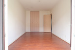 vente Appartement Saint Etienne
