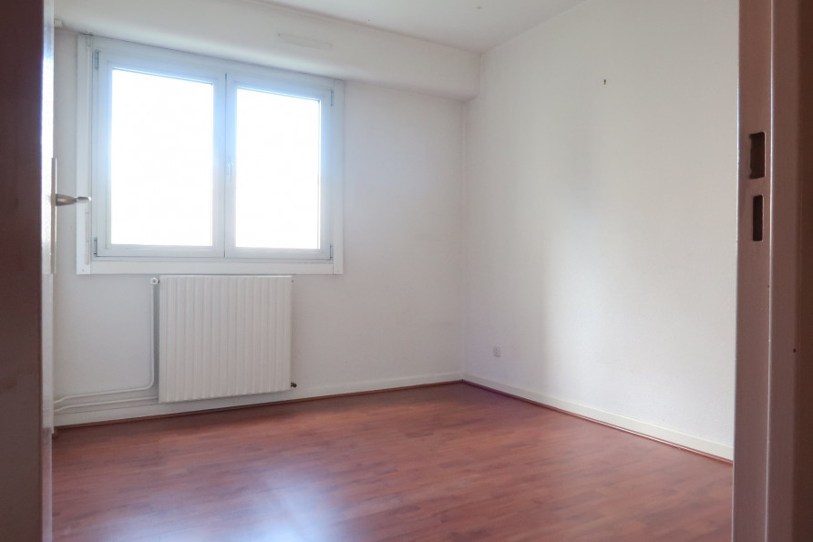 vente Appartement Saint Etienne - Photo 8