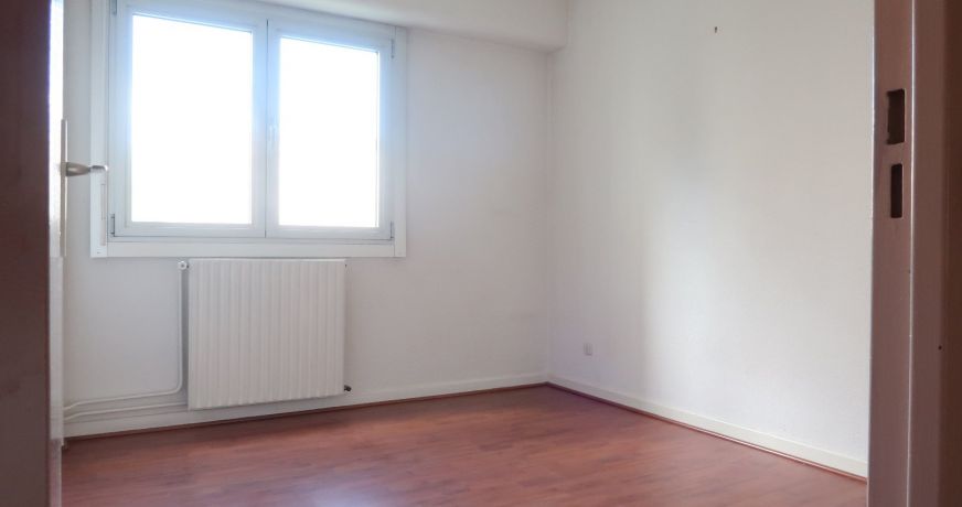 vente Appartement Saint Etienne