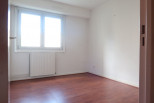 vente Appartement Saint Etienne