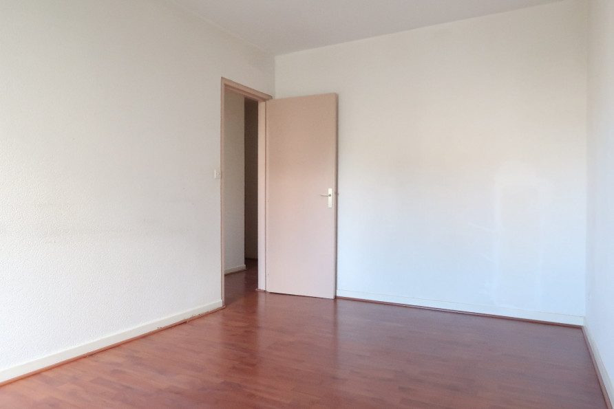 vente Appartement Saint Etienne - Photo 7