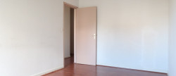 vente Appartement Saint Etienne