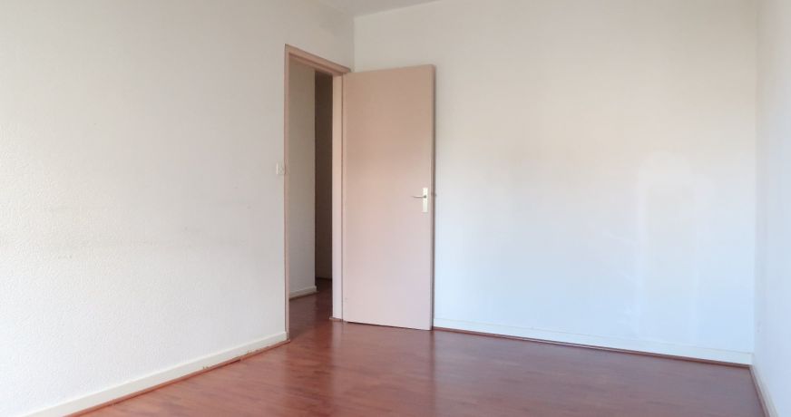 vente Appartement Saint Etienne