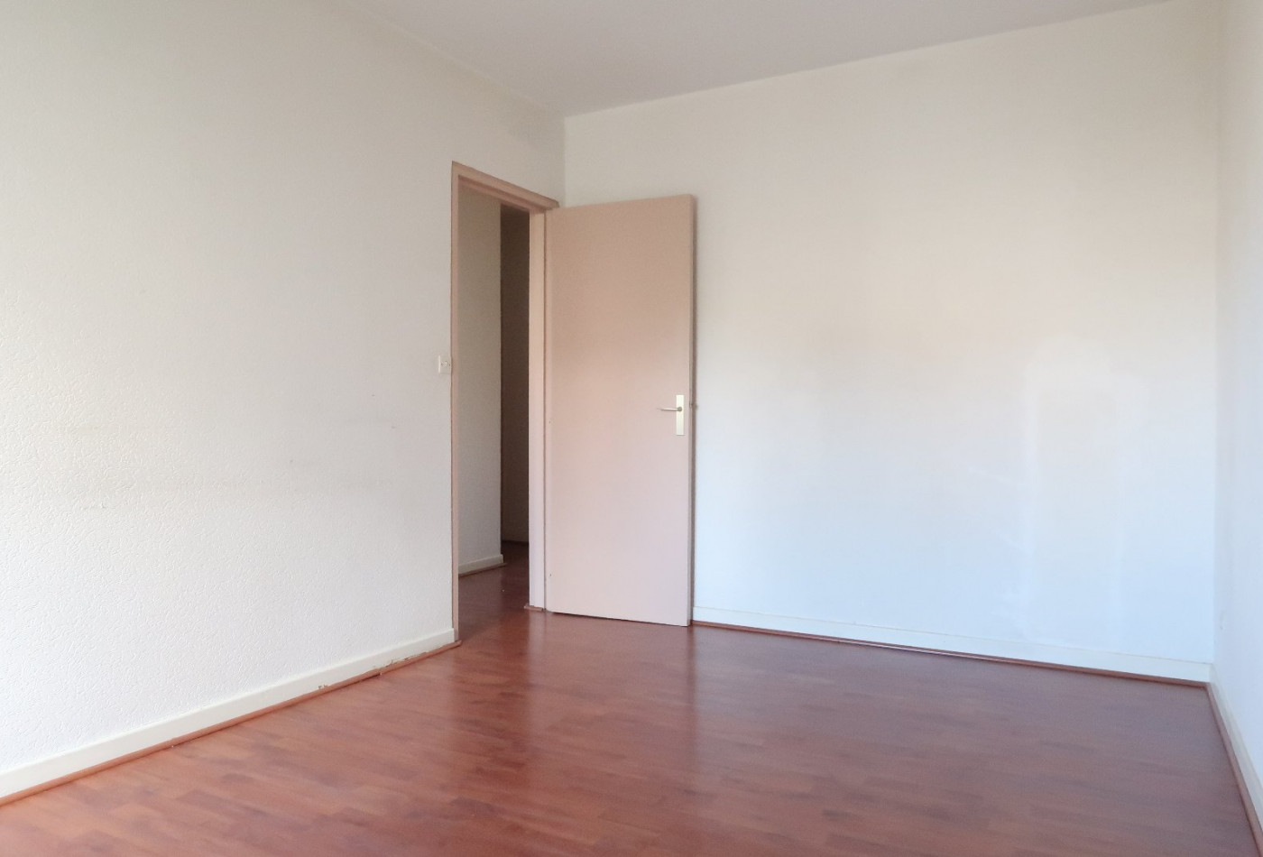 vente Appartement Saint Etienne - Photo 6