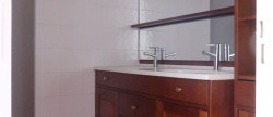 vente Appartement Saint Etienne