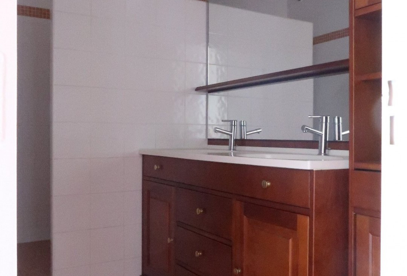 vente Appartement Saint Etienne - Photo 7