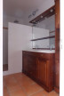 vente Appartement Saint Etienne