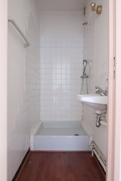 vente Appartement Saint Etienne - Photo 10