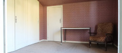 vente Maison Terrenoire