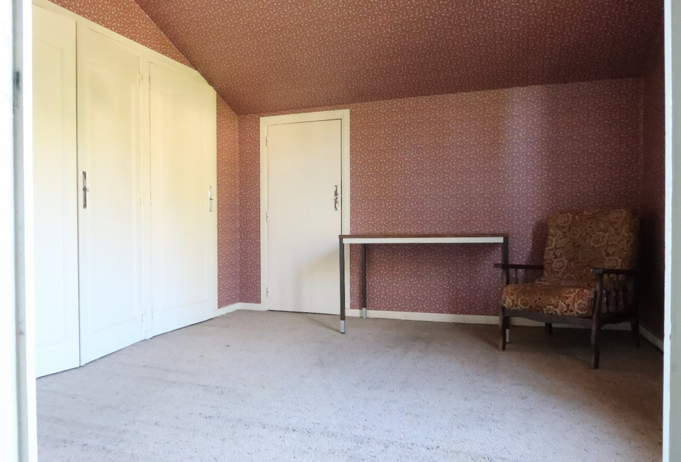 vente Maison Terrenoire - Photo 9