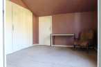 for sale Maison Terrenoire