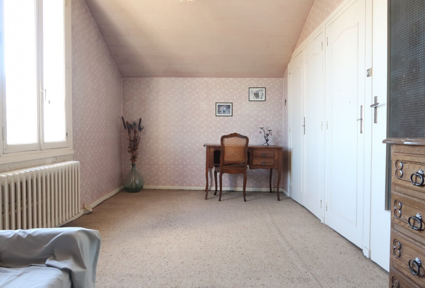vente Maison Terrenoire - Photo 8