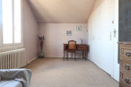 for sale Maison Terrenoire
