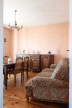 for sale Maison Terrenoire