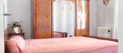 vente Maison Terrenoire