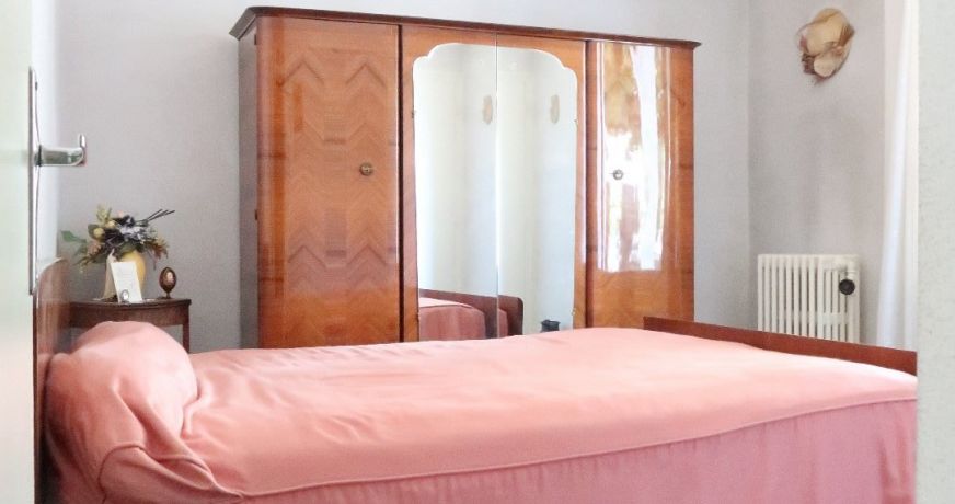 vente Maison Terrenoire