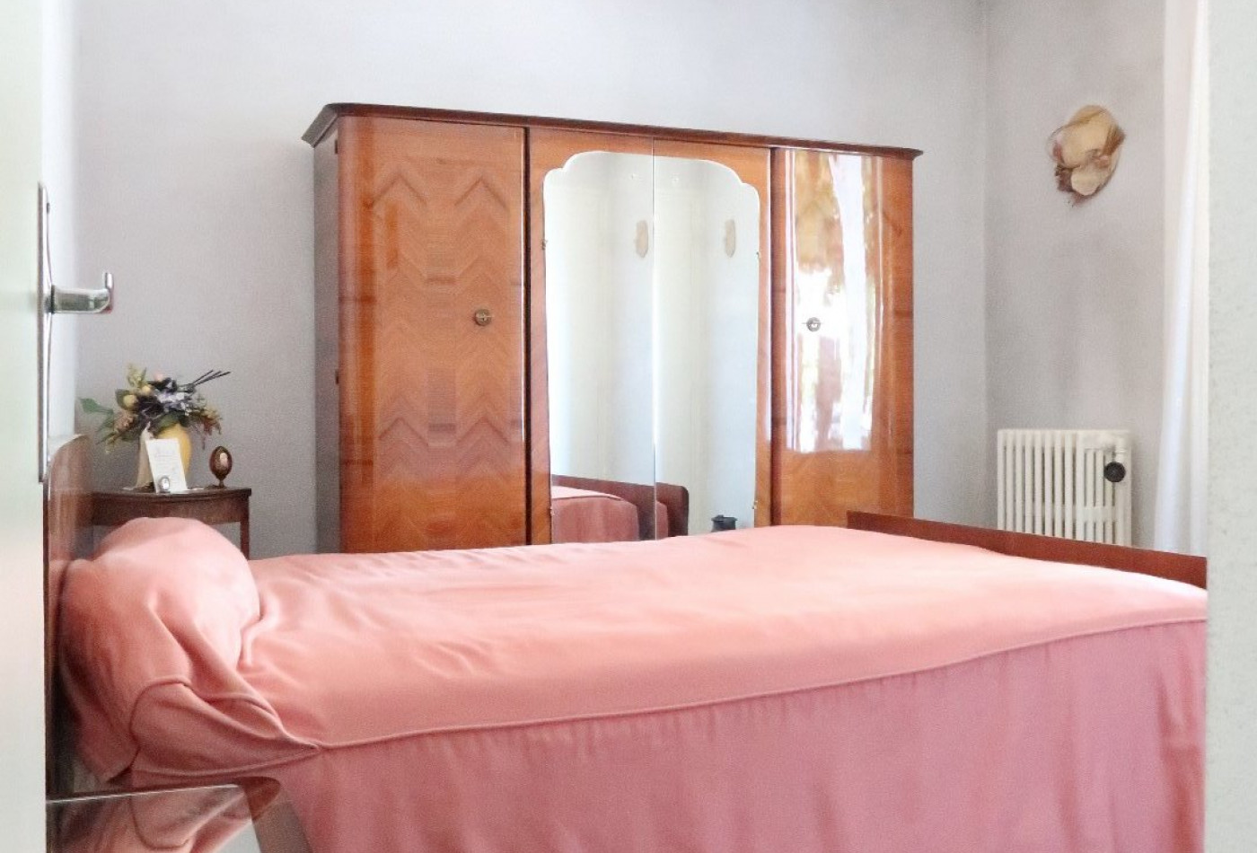 vente Maison Terrenoire - Photo 5
