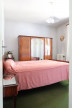 for sale Maison Terrenoire