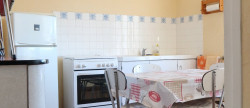 vente Maison Terrenoire