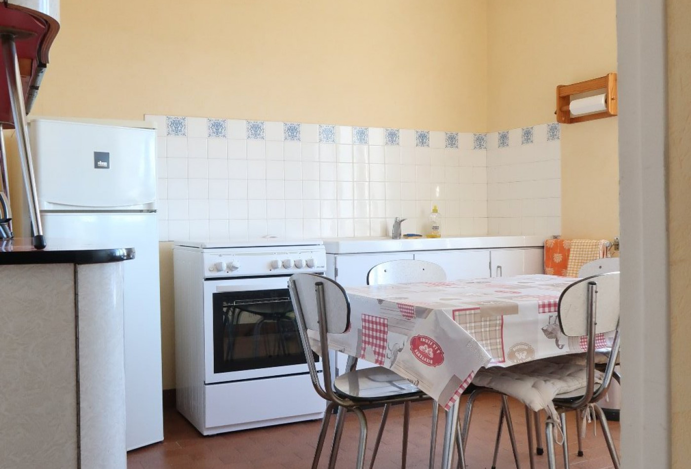 vente Maison Terrenoire - Photo 4