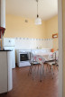 for sale Maison Terrenoire