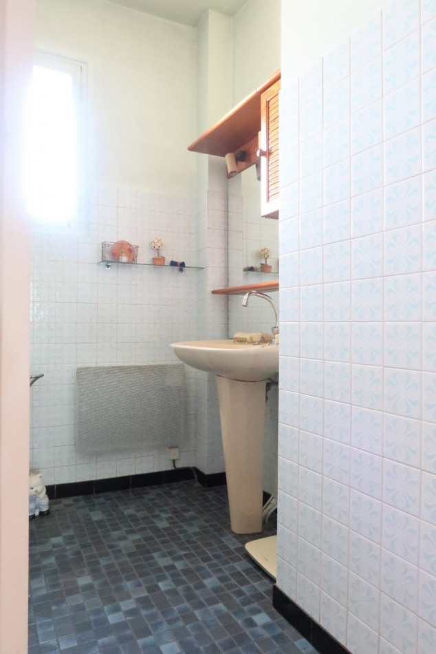 for sale Maison Terrenoire - Photo 10
