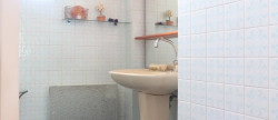 vente Maison Terrenoire