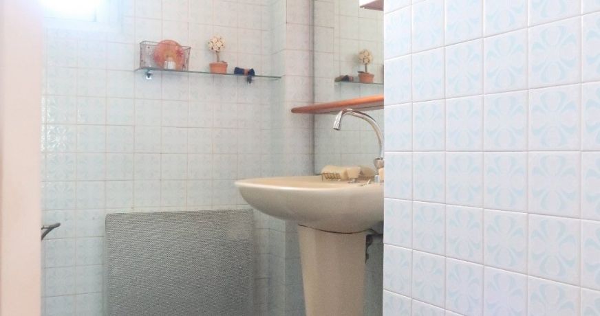 vente Maison Terrenoire