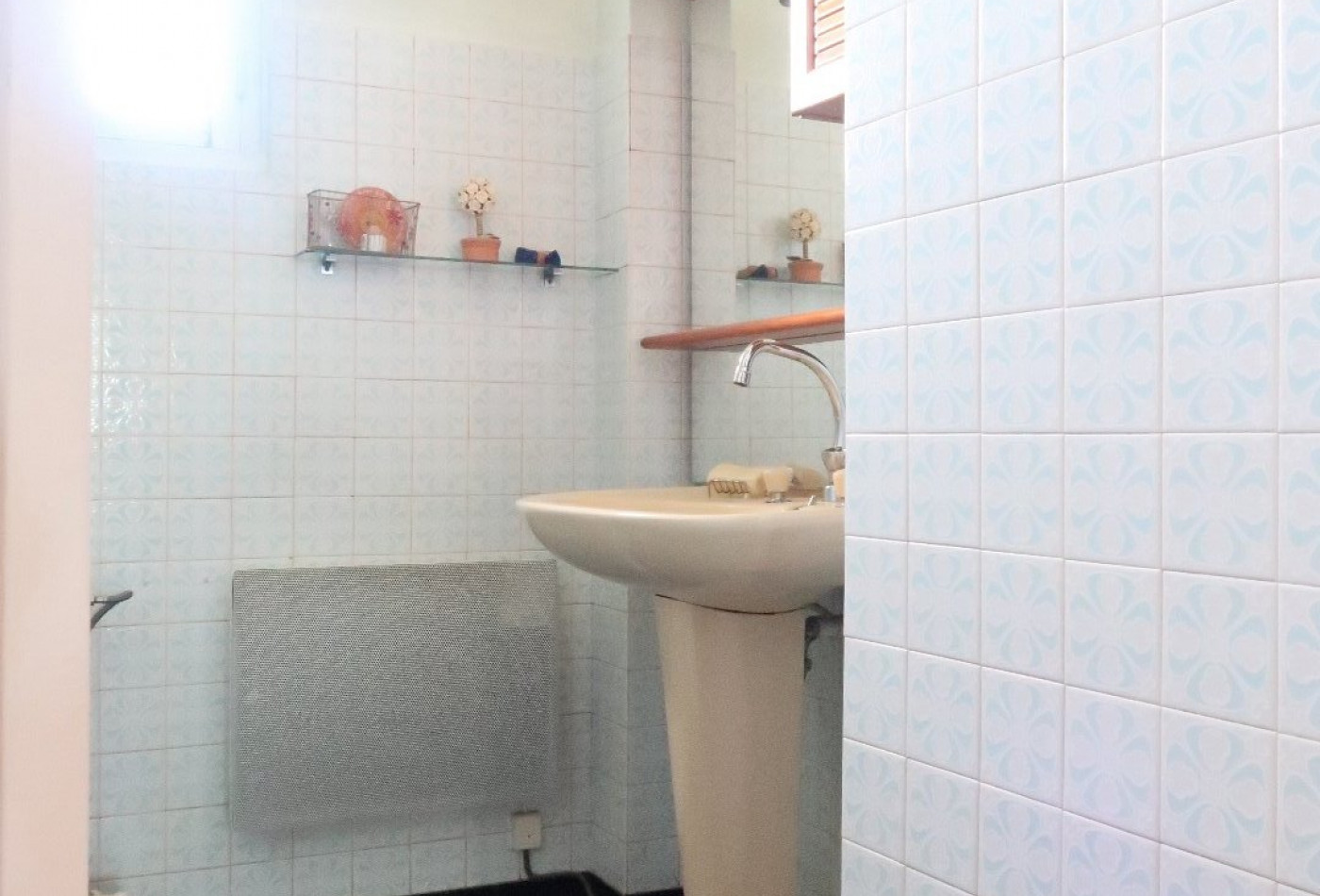 vente Maison Terrenoire - Photo 10