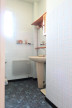 for sale Maison Terrenoire