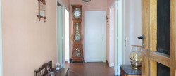 vente Maison Terrenoire