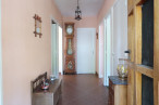 for sale Maison Terrenoire