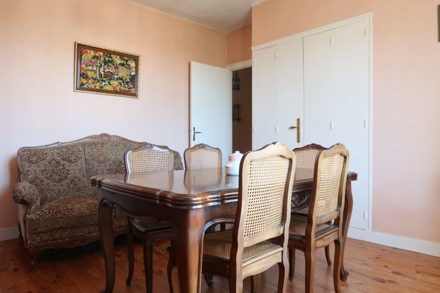 for sale Maison Terrenoire - Photo 2