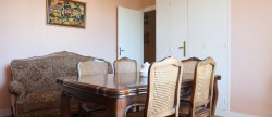 vente Maison Terrenoire