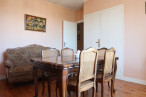 for sale Maison Terrenoire