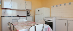 vente Maison Terrenoire