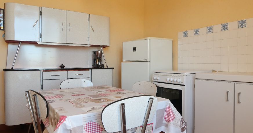 vente Maison Terrenoire