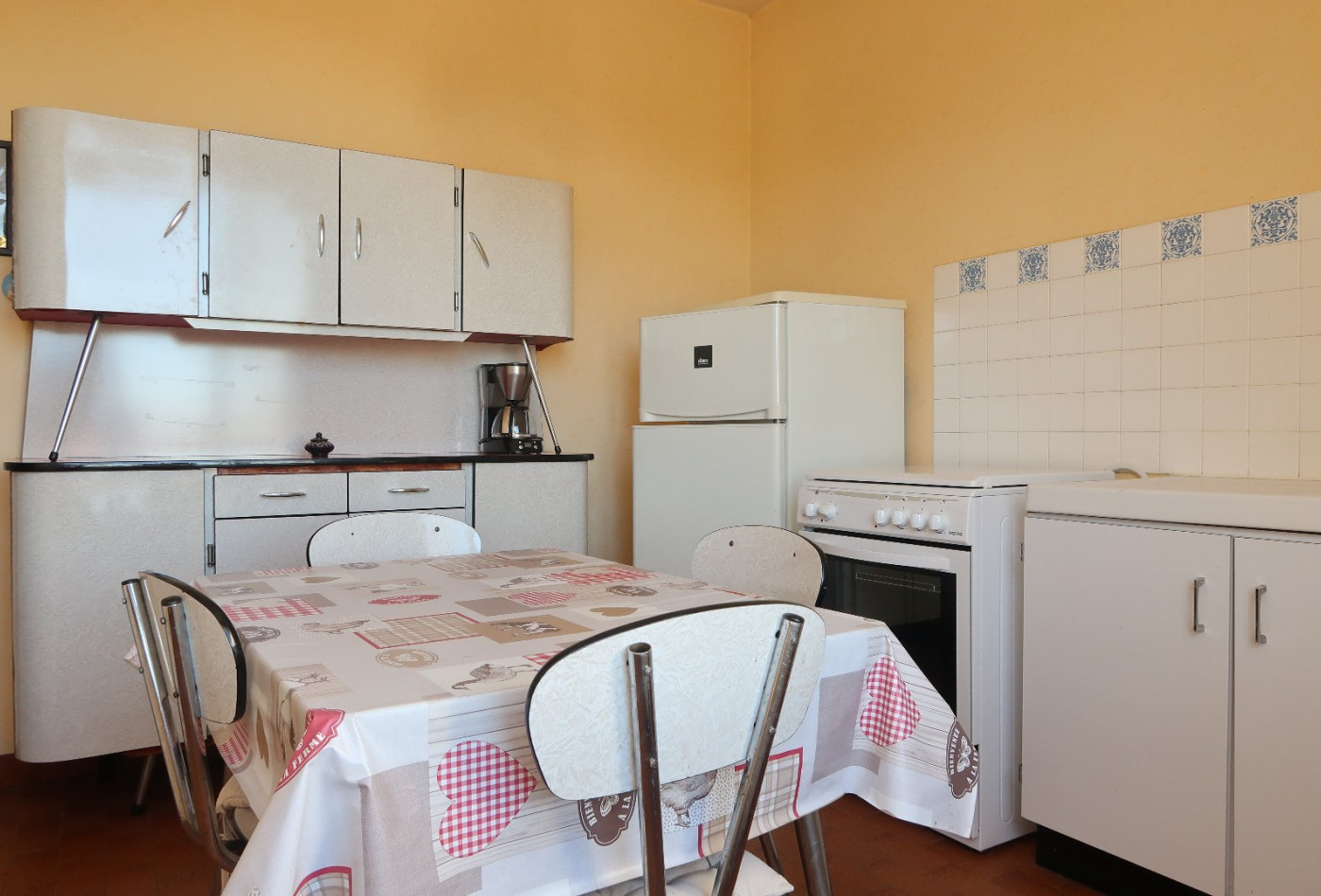 vente Maison Terrenoire - Photo 3
