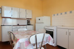 for sale Maison Terrenoire