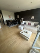 à vendre Appartement Saint Etienne