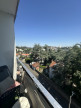 à vendre Appartement Saint Etienne