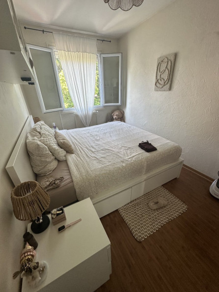 vente Appartement Saint Etienne - Photo 3