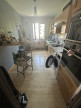 à vendre Appartement Saint Etienne