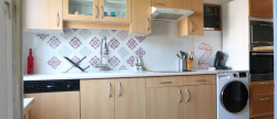 vente Appartement Saint Etienne