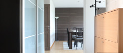 vente Appartement Saint Etienne