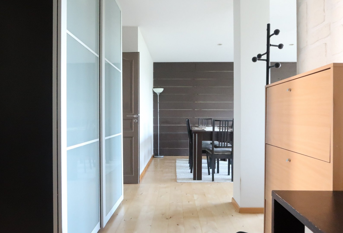 vente Appartement Saint Etienne - Photo 6